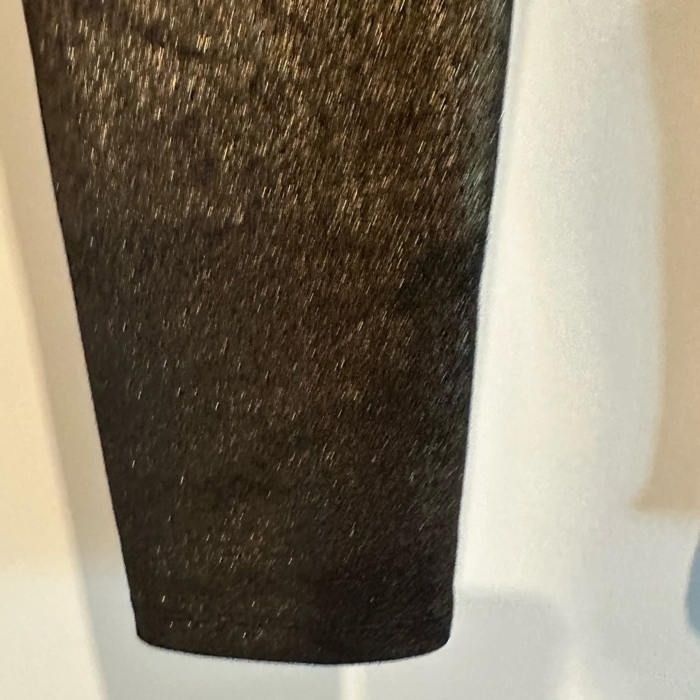 Express Leggings - Picture 6 of 8
